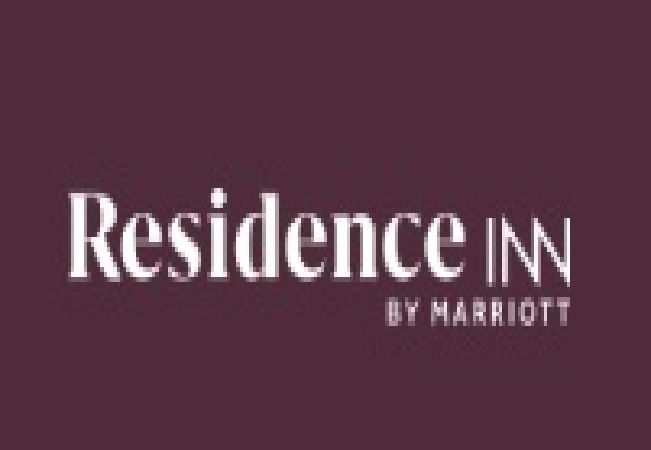 Residence Inn by Marriott Atlanta Perimeter Center/Dunwoody